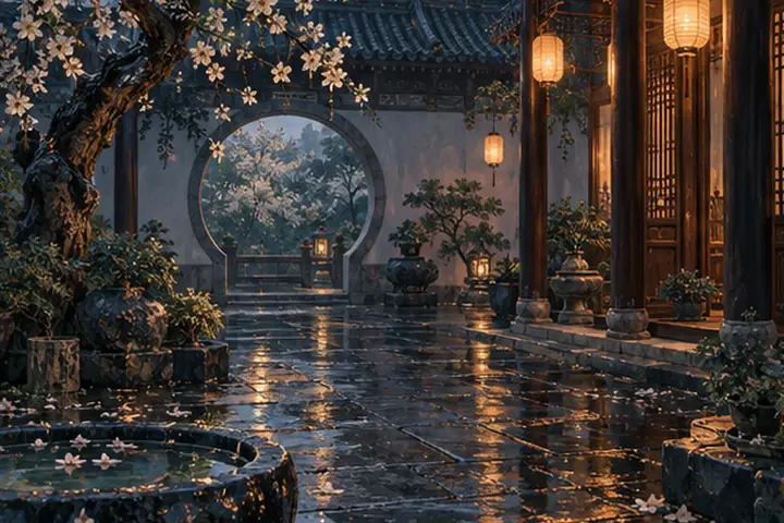 亚洲一姐萝莉
